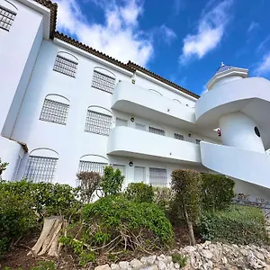  Apartamento Chiclana Taymar España