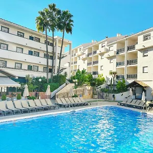 Apartament Crown Club Marbella La Cala De Mijas