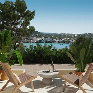 Purobeach Santa Ponsa
