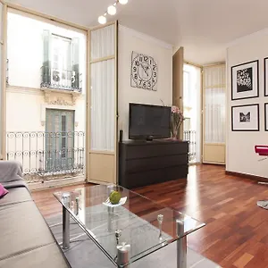 https://elegant-apartment-in-the-old-town.es-andalucia.com