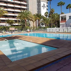  Apartamento Apartamento De Maspalomas España