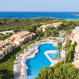 Grupotel Playa Club **** Son Xoriguer